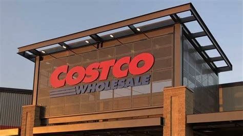 costco natomas hiring sacramento|Sacramento CA: Costco is hiring for jobs at new Natoma .